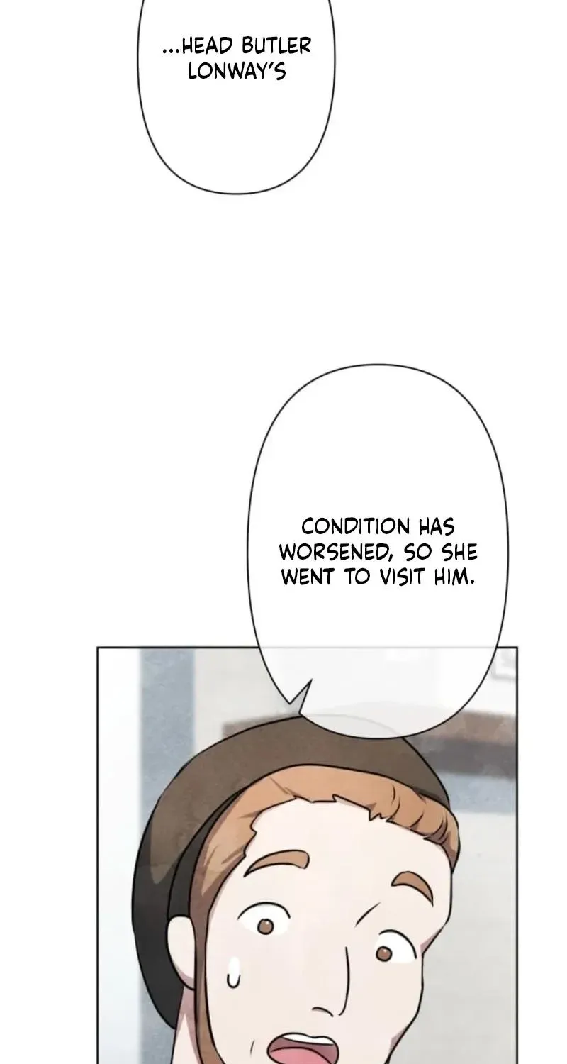 Read When My Enemies Weep chapter 15 image 34 on Lezhin