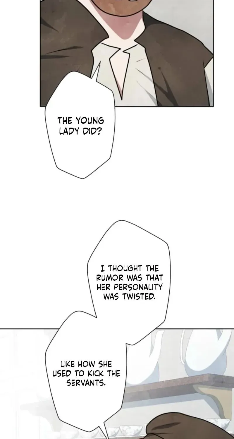 Read When My Enemies Weep chapter 15 image 36 on Lezhin