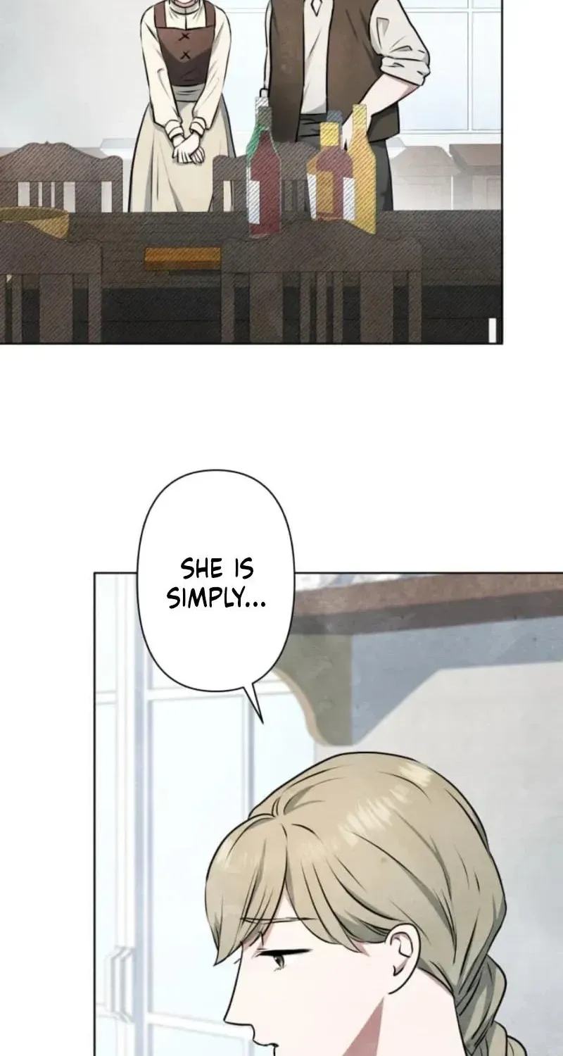 Read When My Enemies Weep chapter 15 image 40 on Lezhin