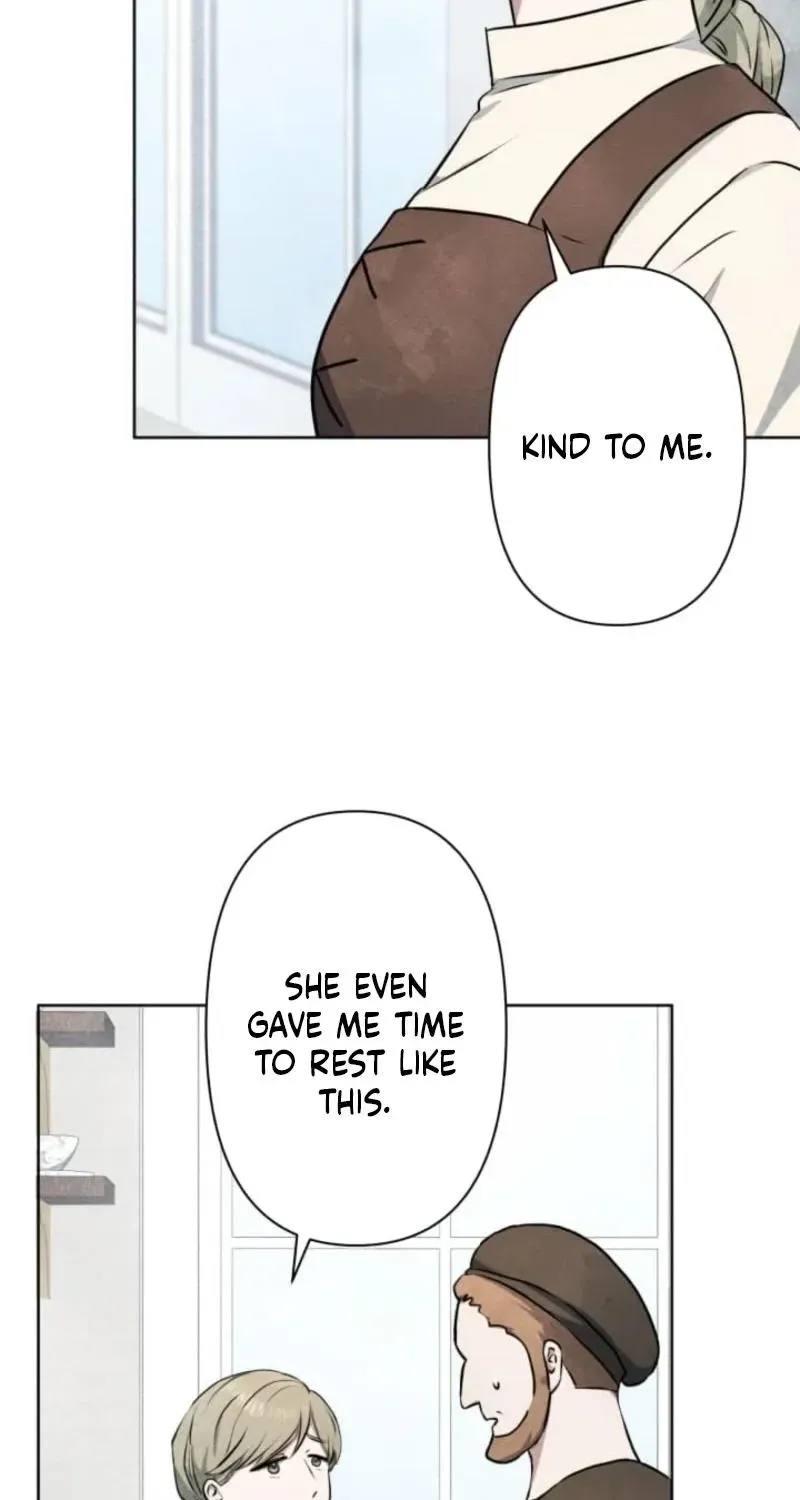 Read When My Enemies Weep chapter 15 image 42 on Lezhin