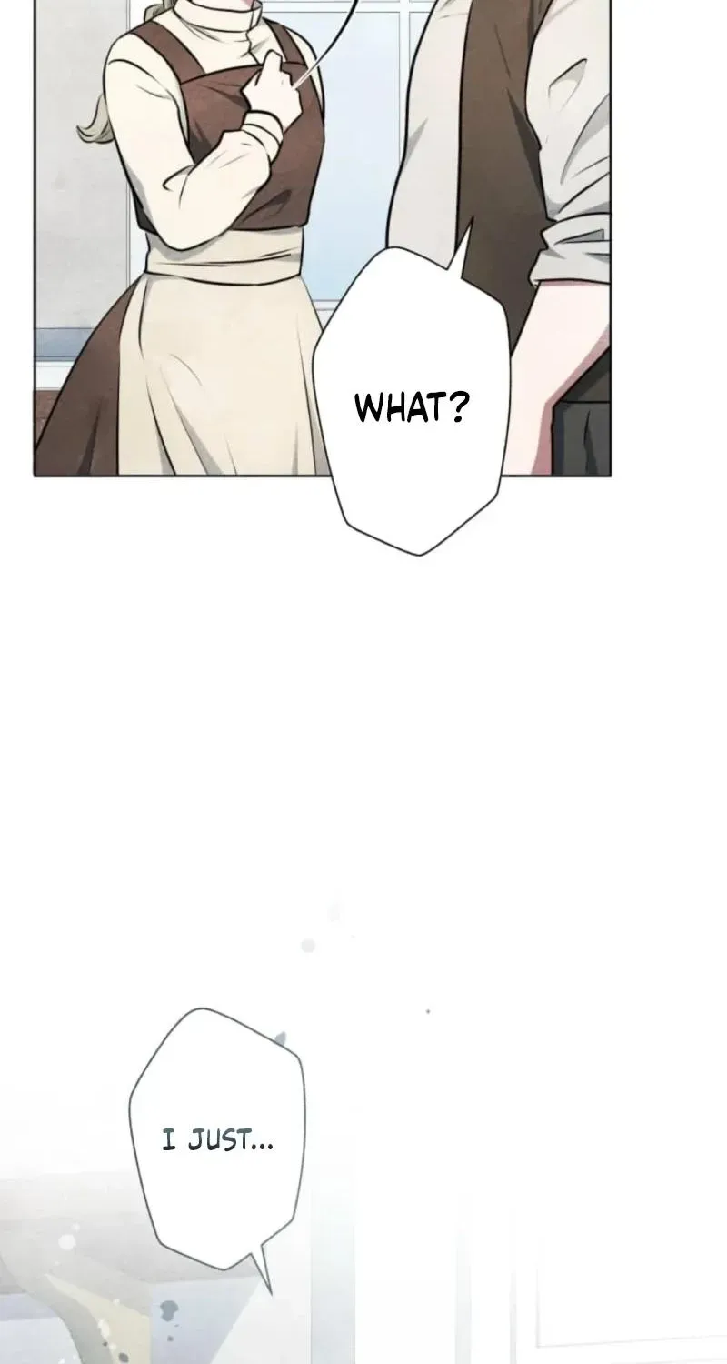 Read When My Enemies Weep chapter 15 image 44 on Lezhin