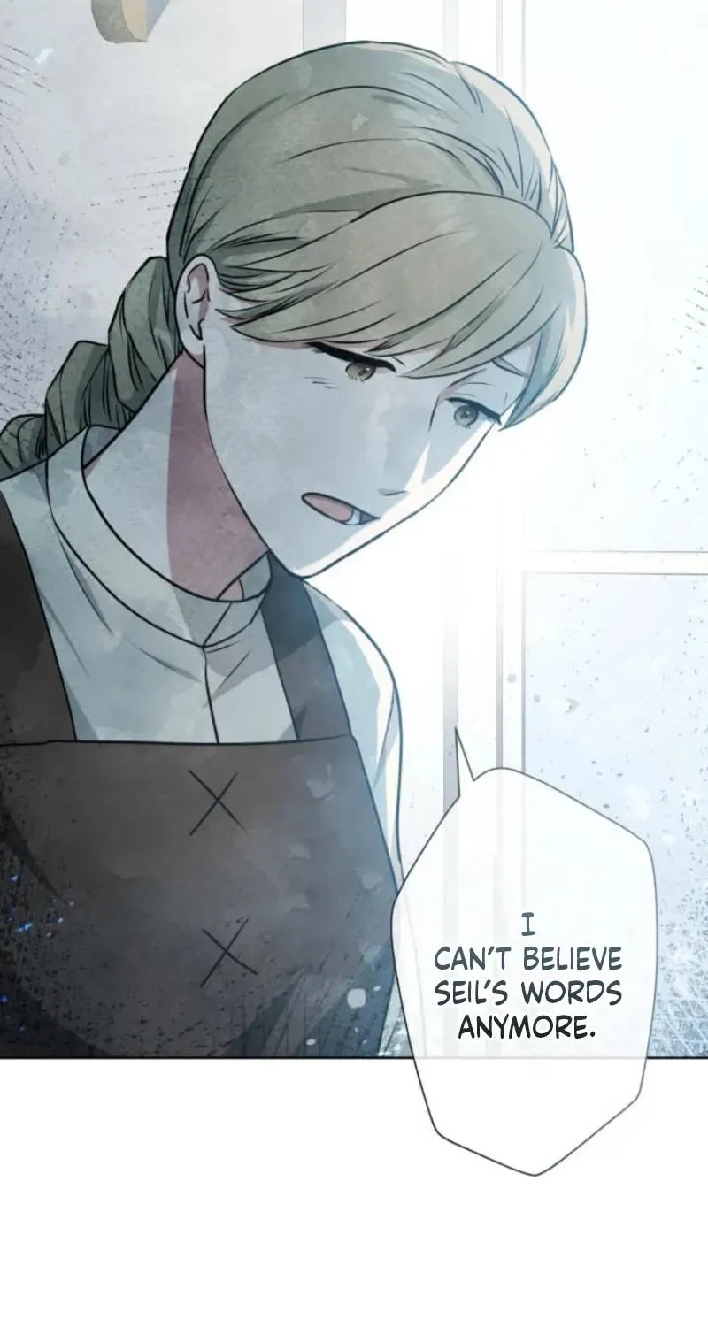 Read When My Enemies Weep chapter 15 image 46 on Lezhin