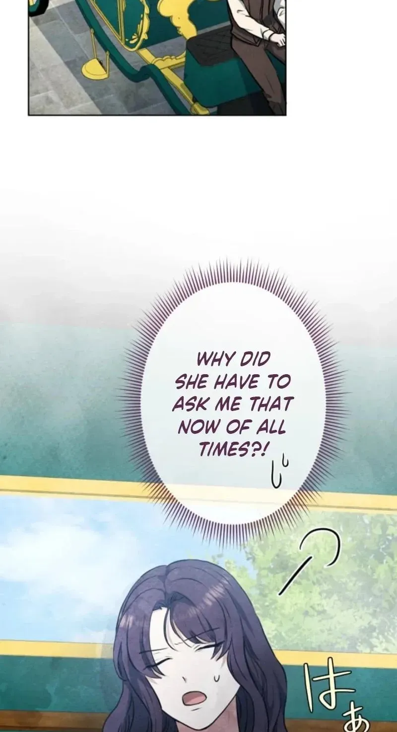 Read When My Enemies Weep chapter 15 image 52 on Lezhin