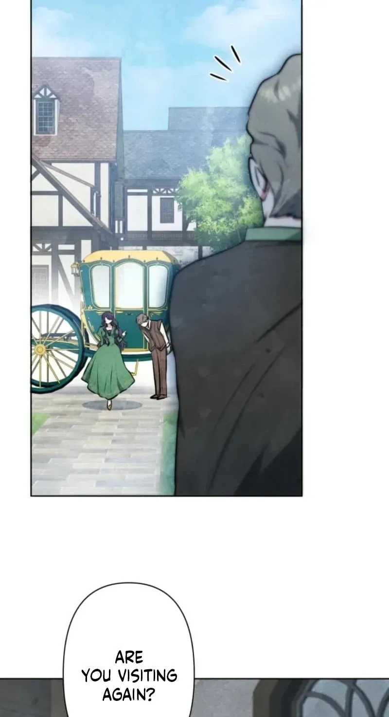 Read When My Enemies Weep chapter 15 image 55 on Lezhin