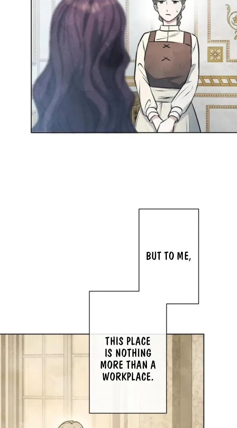 Read When My Enemies Weep chapter 15 image 7 on Lezhin