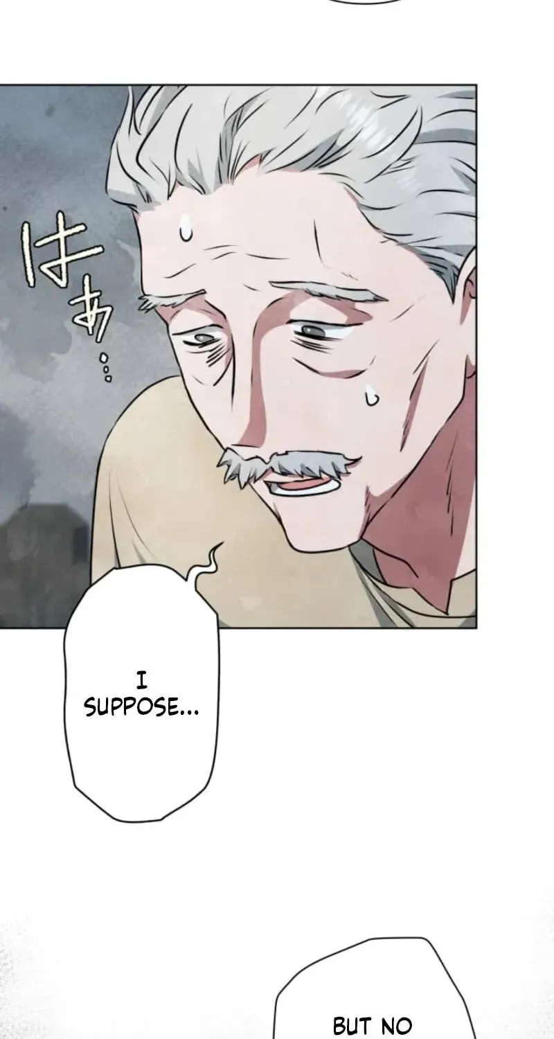 Read When My Enemies Weep chapter 15 image 72 on Lezhin