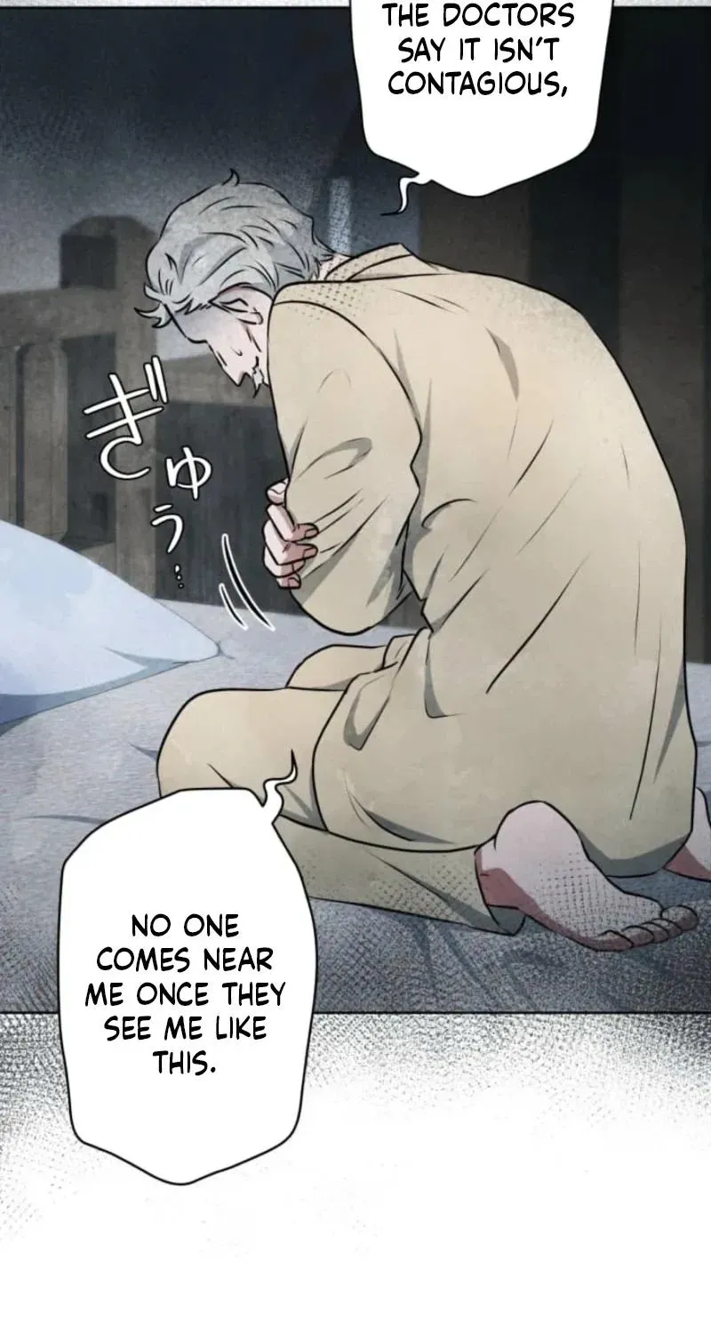 Read When My Enemies Weep chapter 15 image 74 on Lezhin
