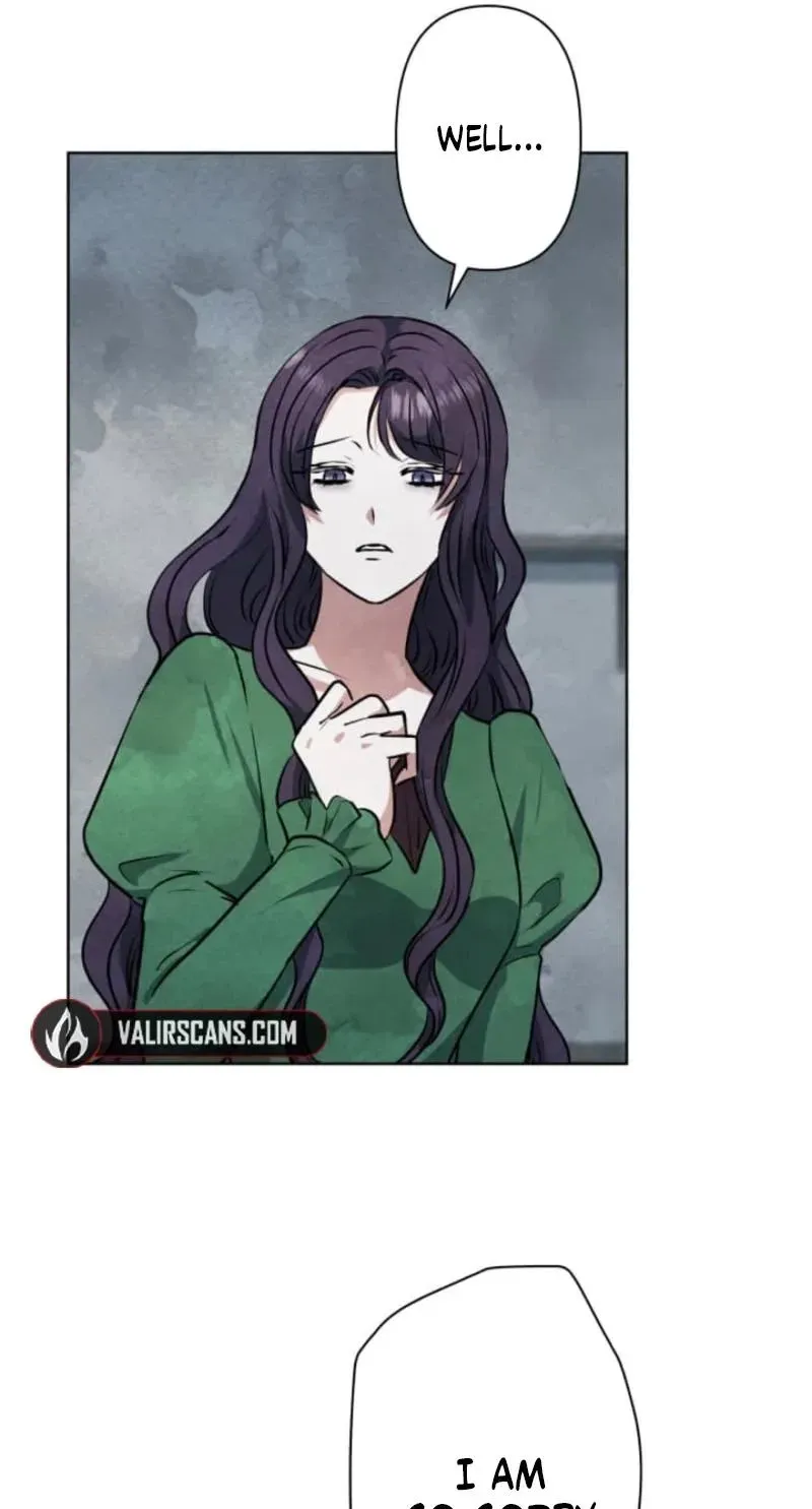 Read When My Enemies Weep chapter 15 image 76 on Lezhin