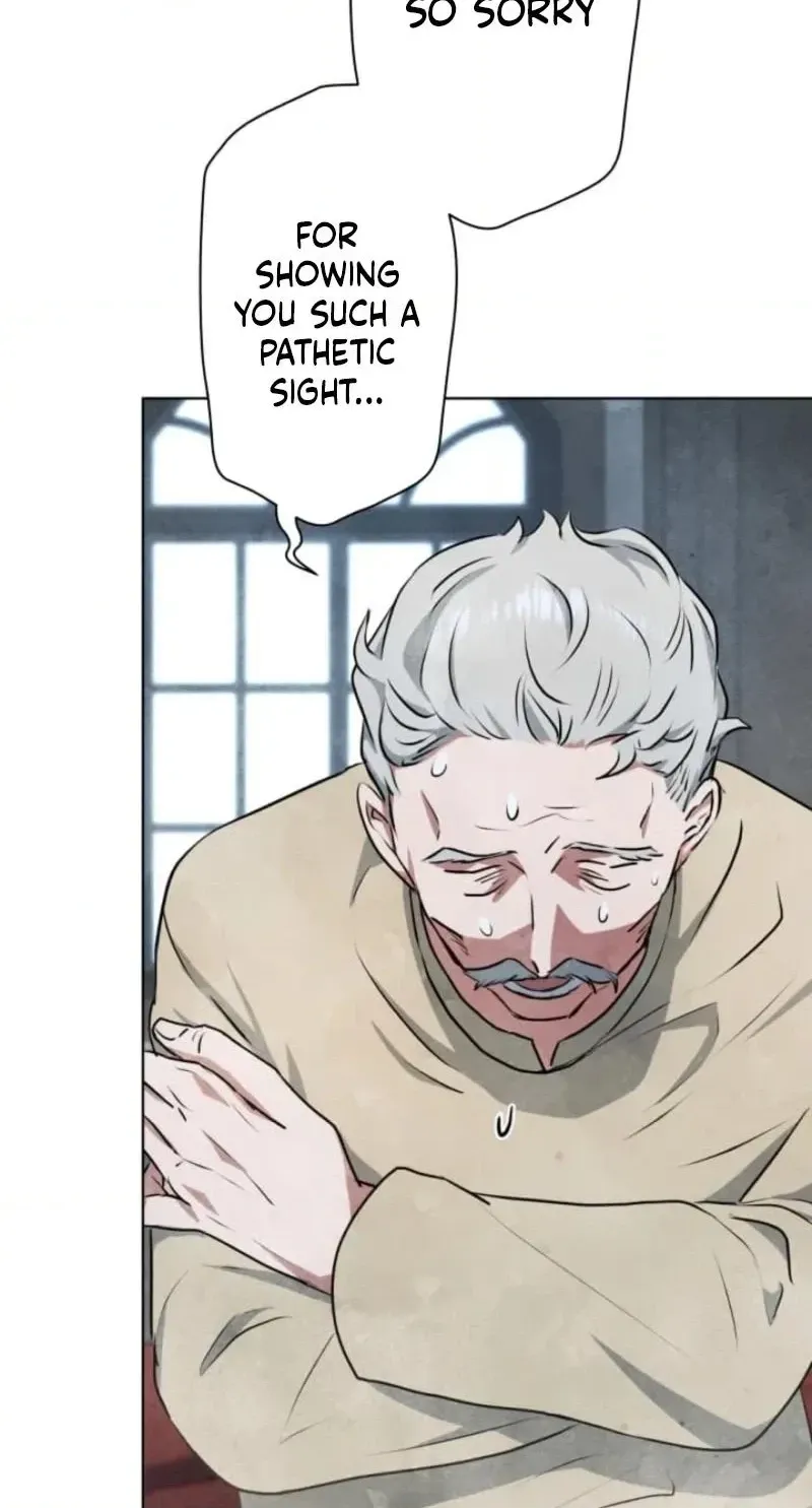 Read When My Enemies Weep chapter 15 image 77 on Lezhin