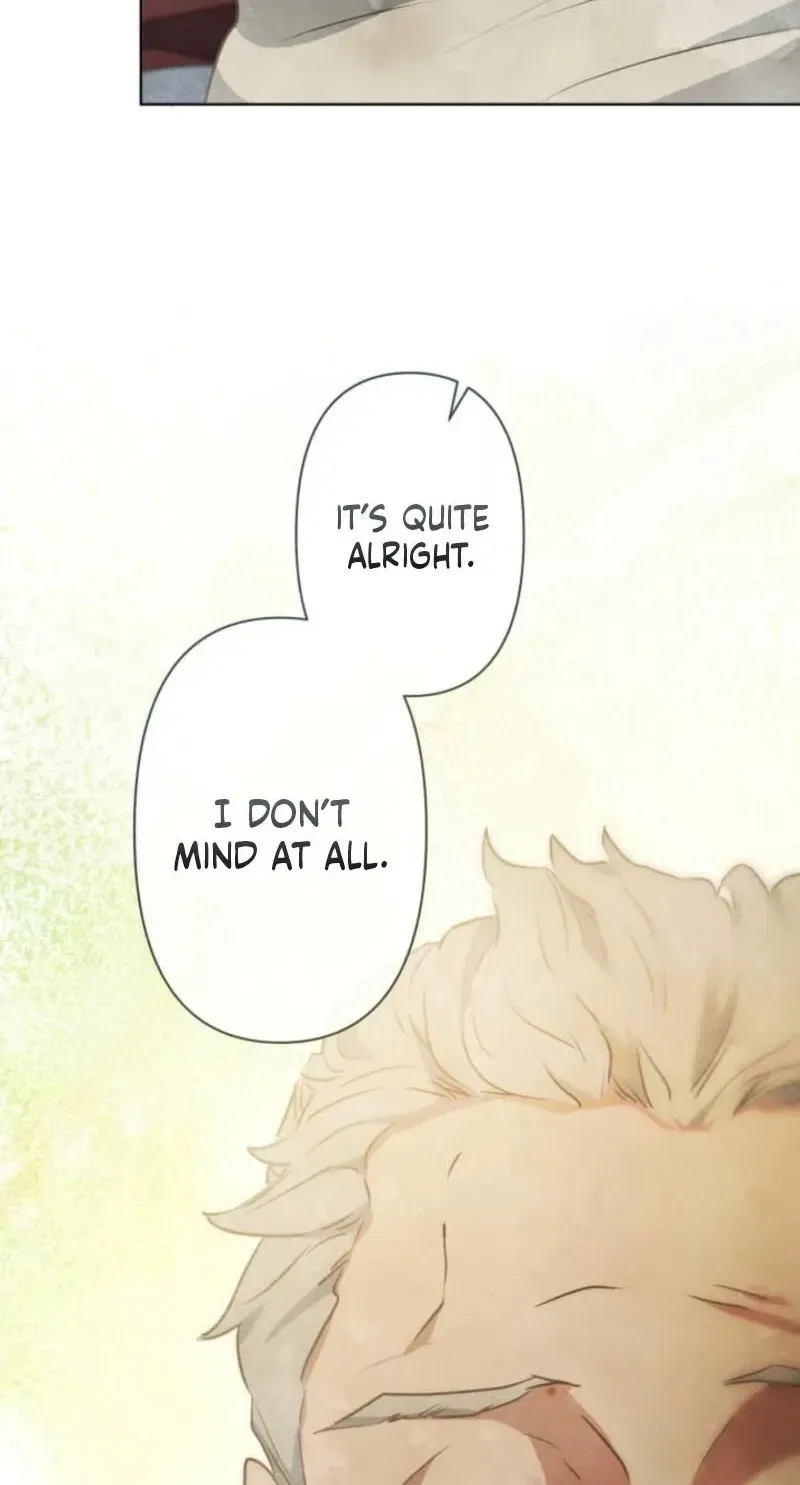 Read When My Enemies Weep chapter 15 image 78 on Lezhin