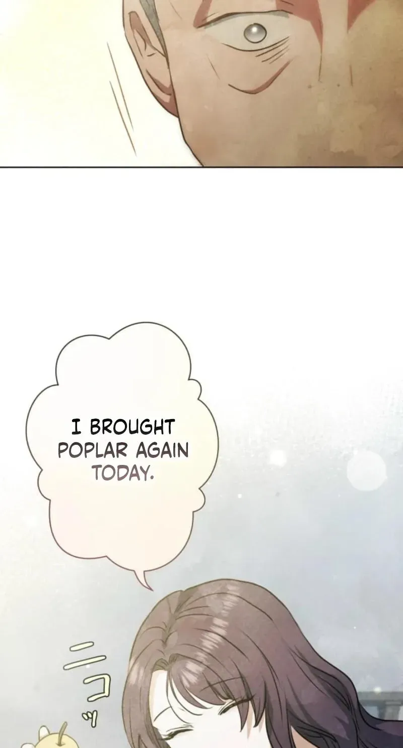 Read When My Enemies Weep chapter 15 image 79 on Lezhin