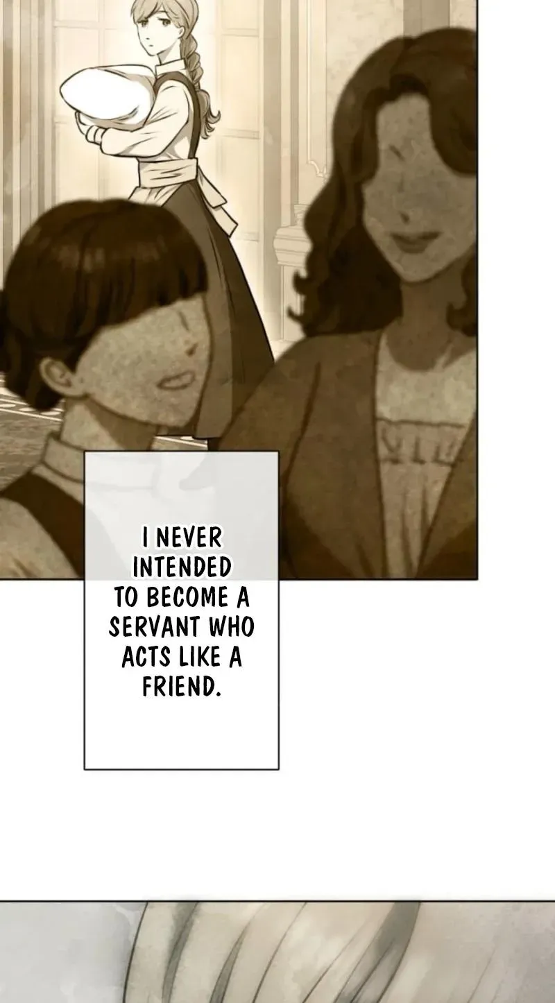 Read When My Enemies Weep chapter 15 image 8 on Lezhin