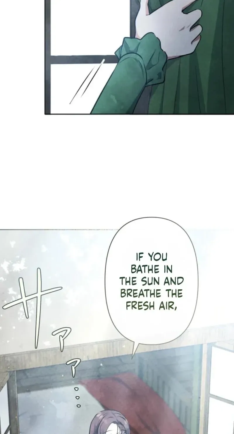 Read When My Enemies Weep chapter 15 image 82 on Lezhin