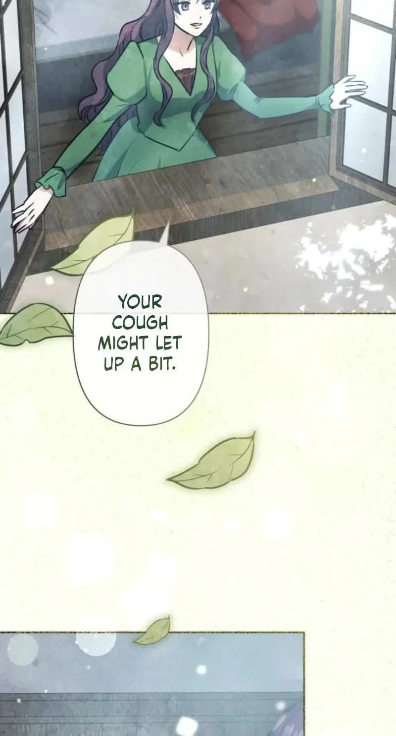 Read When My Enemies Weep chapter 15 image 83 on Lezhin