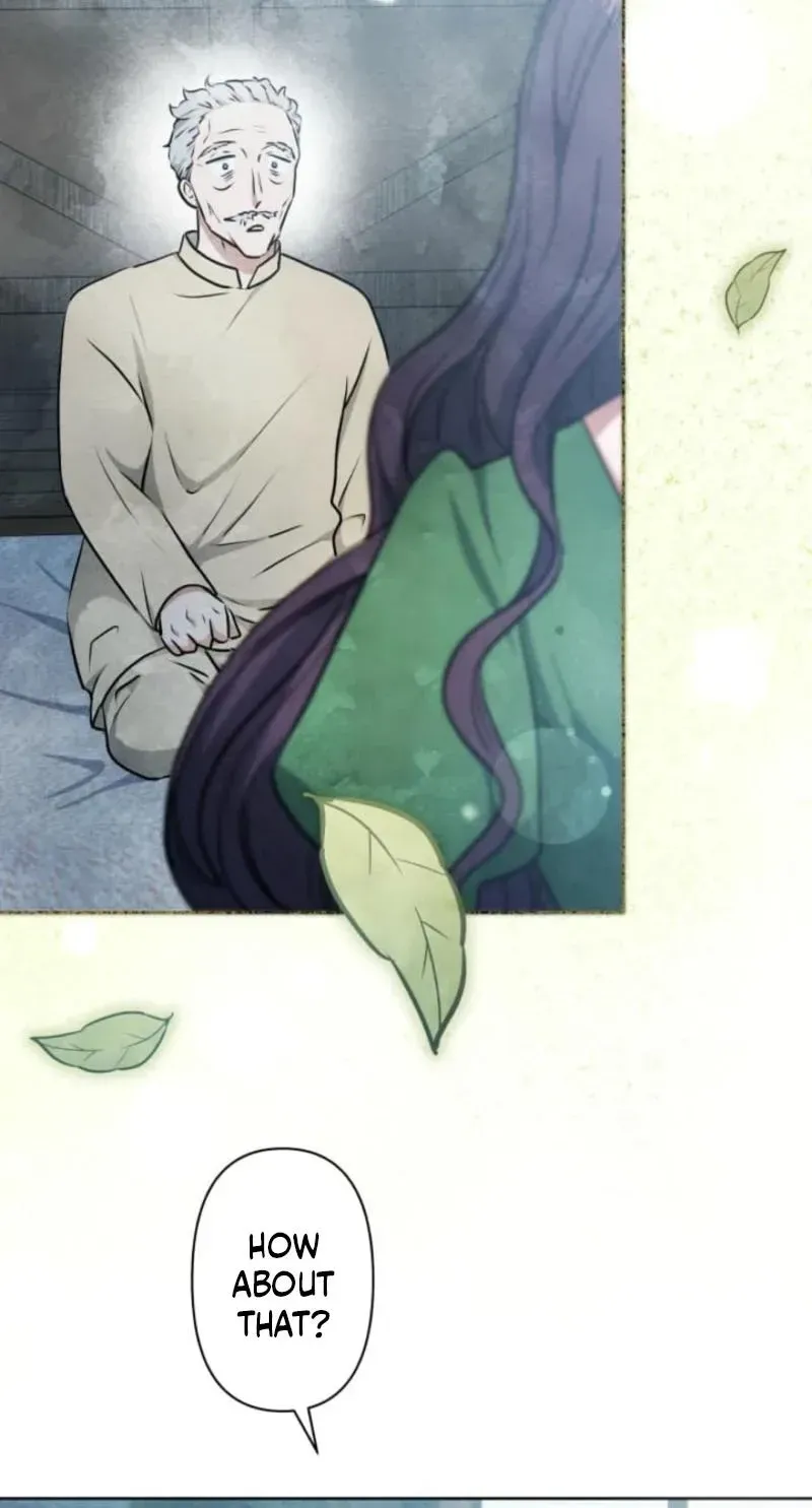 Read When My Enemies Weep chapter 15 image 84 on Lezhin
