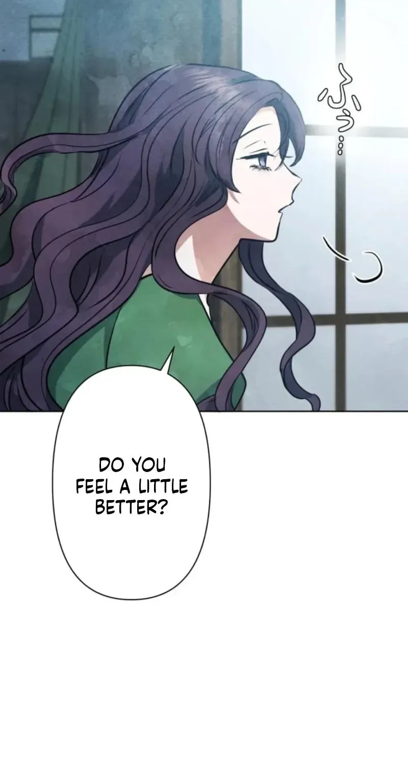 Read When My Enemies Weep chapter 15 image 85 on Lezhin
