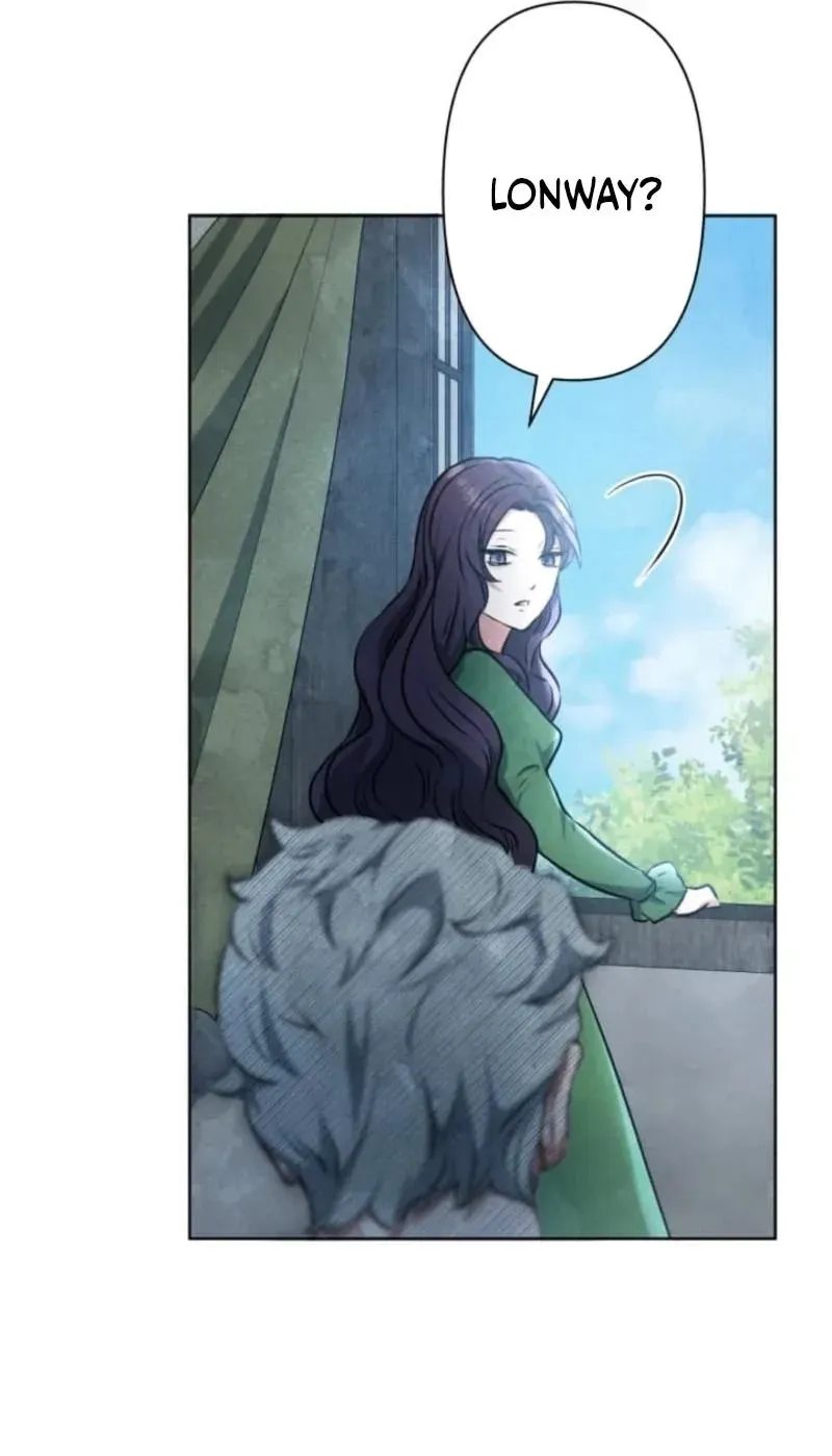 Read When My Enemies Weep chapter 15 image 86 on Lezhin
