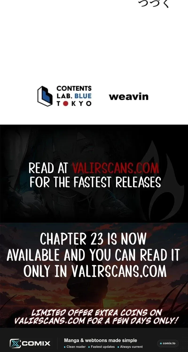 Read When My Enemies Weep chapter 15 image 89 on Lezhin
