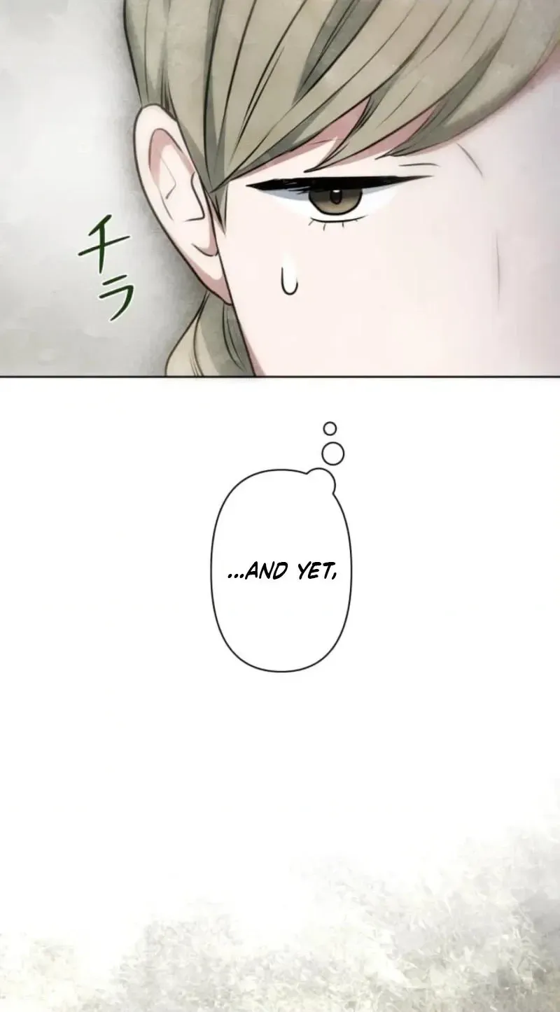 Read When My Enemies Weep chapter 15 image 9 on Lezhin