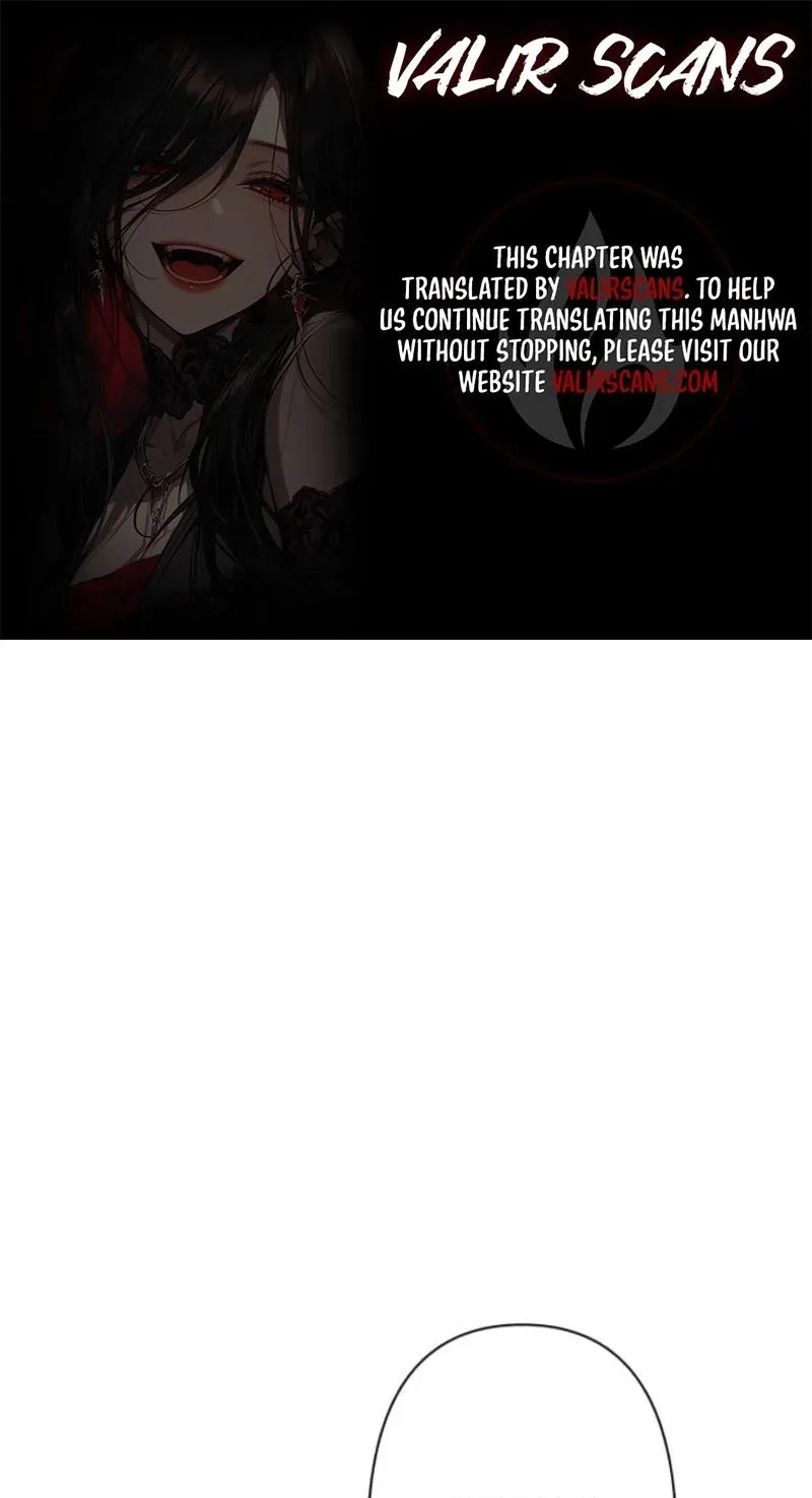 Read When My Enemies Weep chapter 17 image 1 on Lezhin