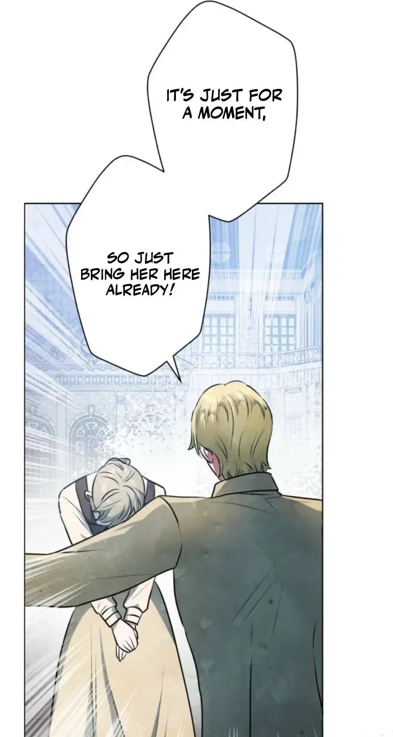 Read When My Enemies Weep chapter 17 image 10 on Lezhin
