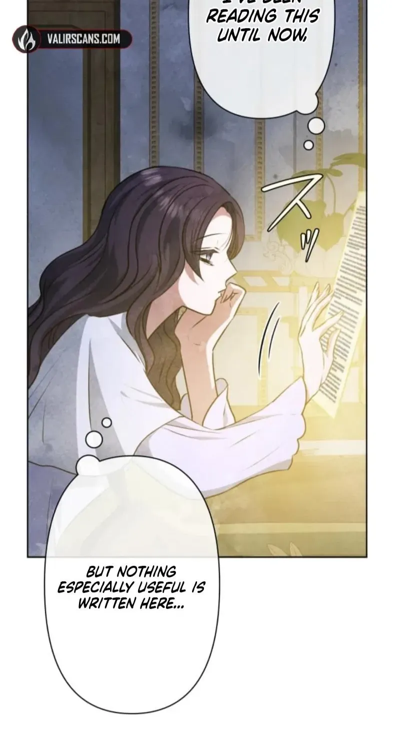 Read When My Enemies Weep chapter 17 image 101 on Lezhin
