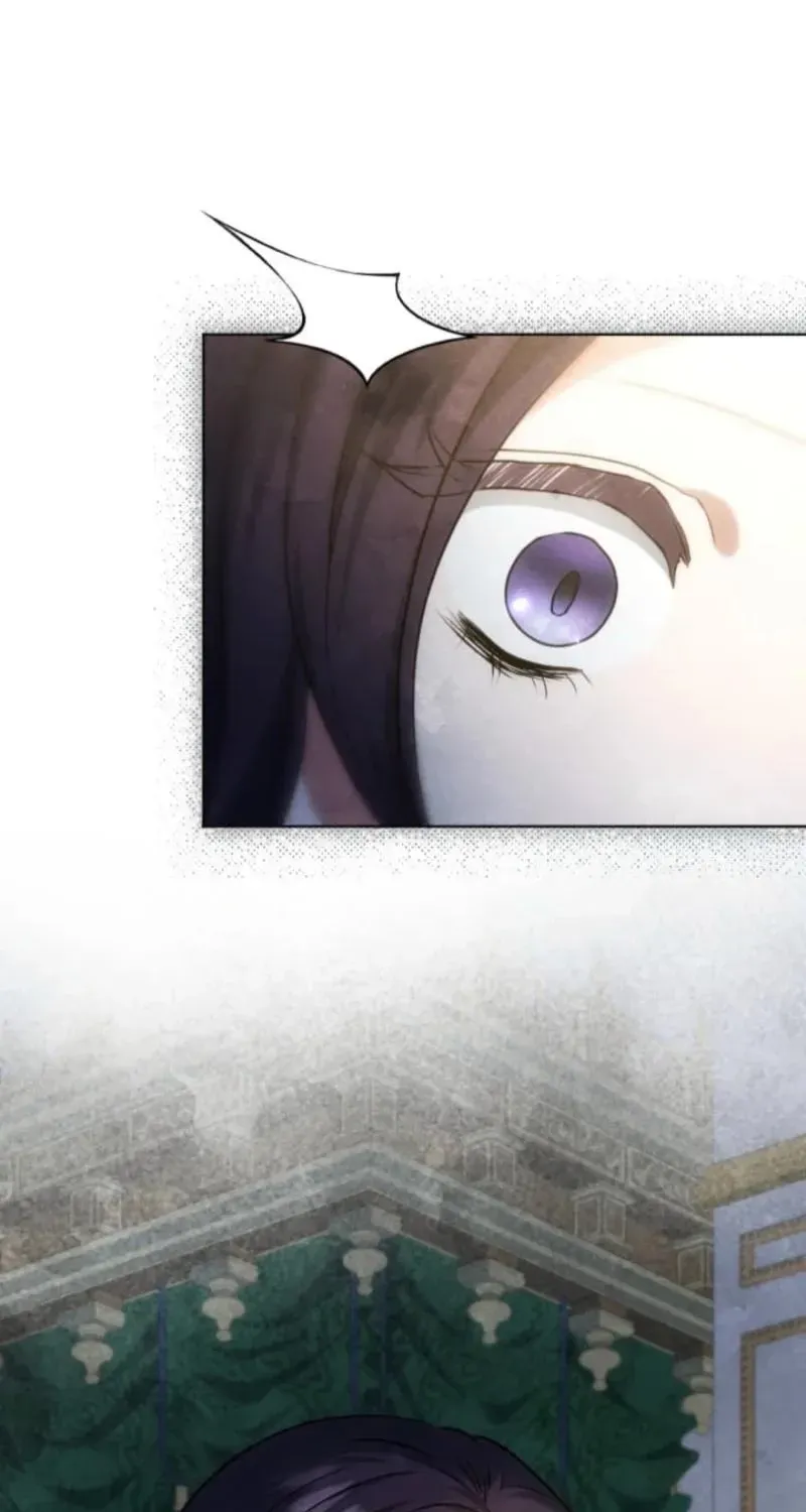 Read When My Enemies Weep chapter 17 image 102 on Lezhin
