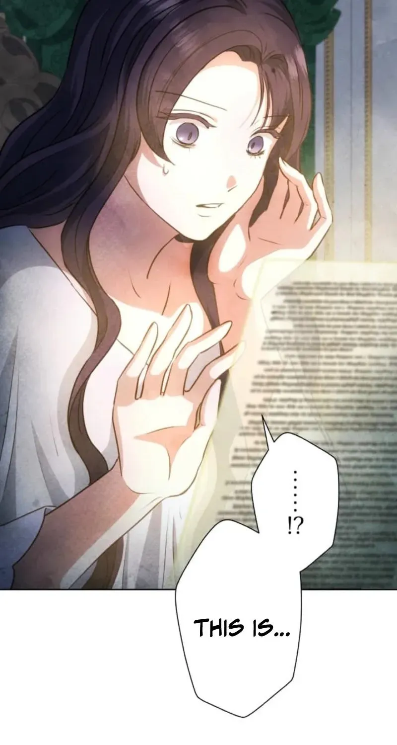 Read When My Enemies Weep chapter 17 image 103 on Lezhin