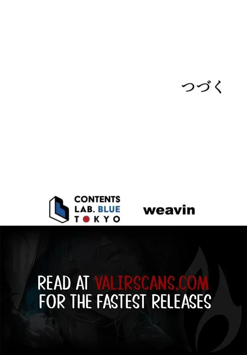 Read When My Enemies Weep chapter 17 image 104 on Lezhin