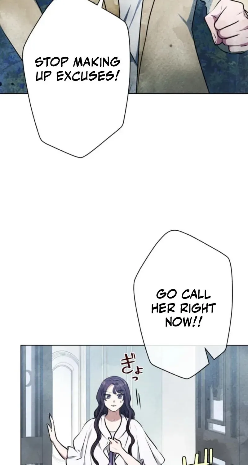 Read When My Enemies Weep chapter 17 image 14 on Lezhin