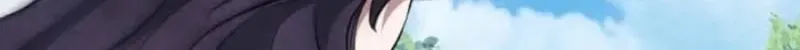 Read When My Enemies Weep chapter 17 image 17 on Lezhin