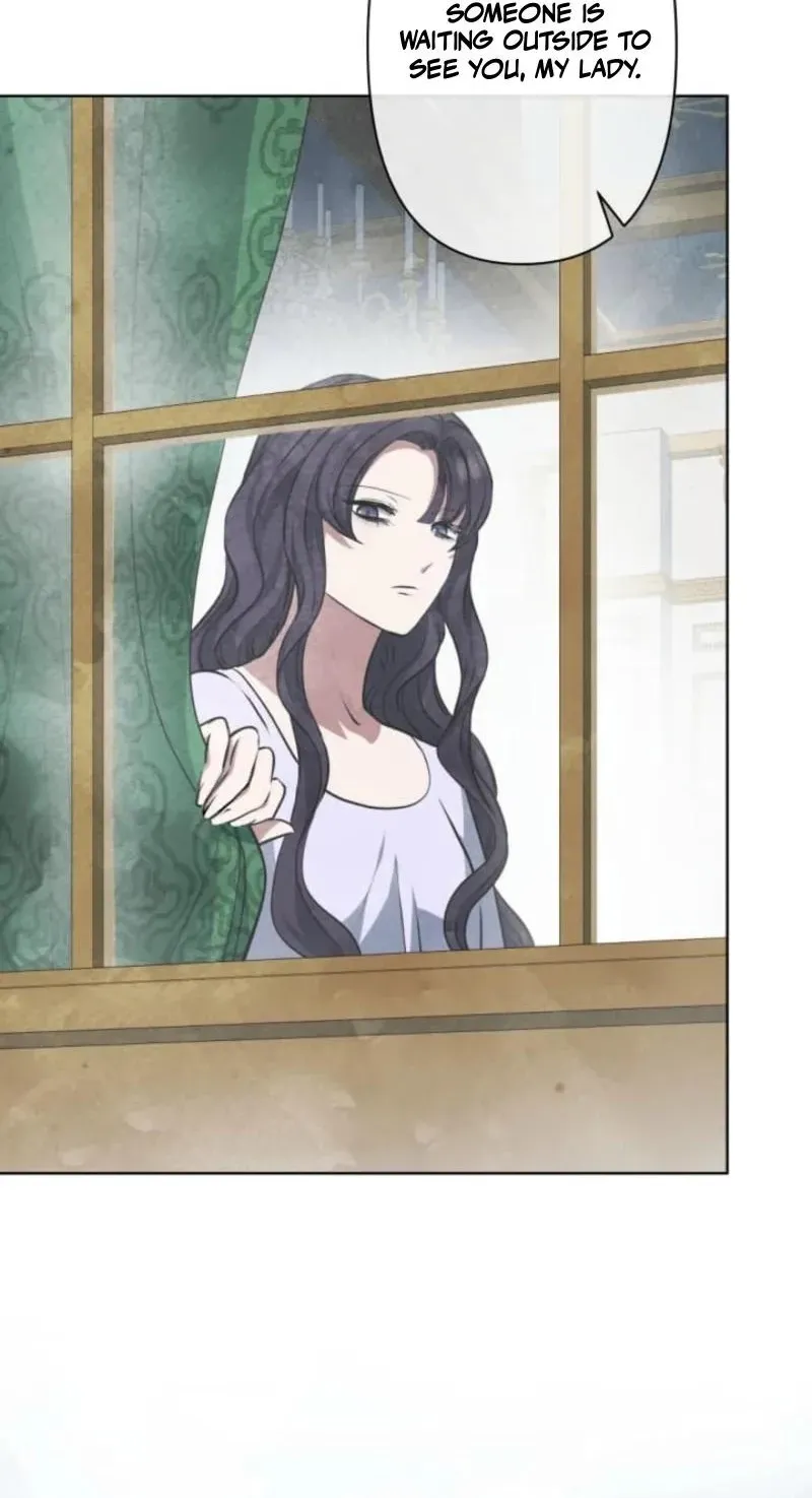 Read When My Enemies Weep chapter 17 image 2 on Lezhin