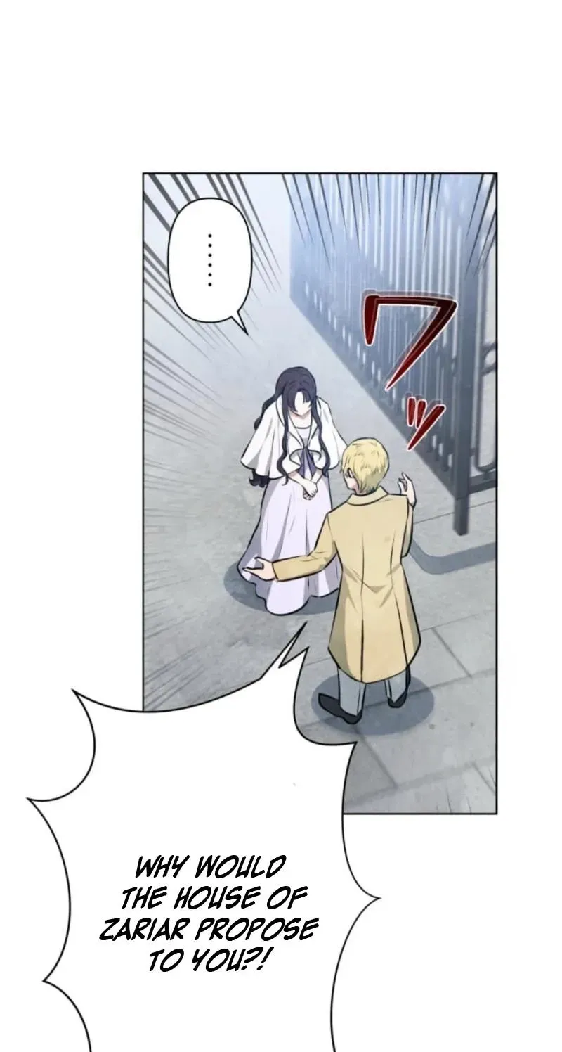 Read When My Enemies Weep chapter 17 image 30 on Lezhin