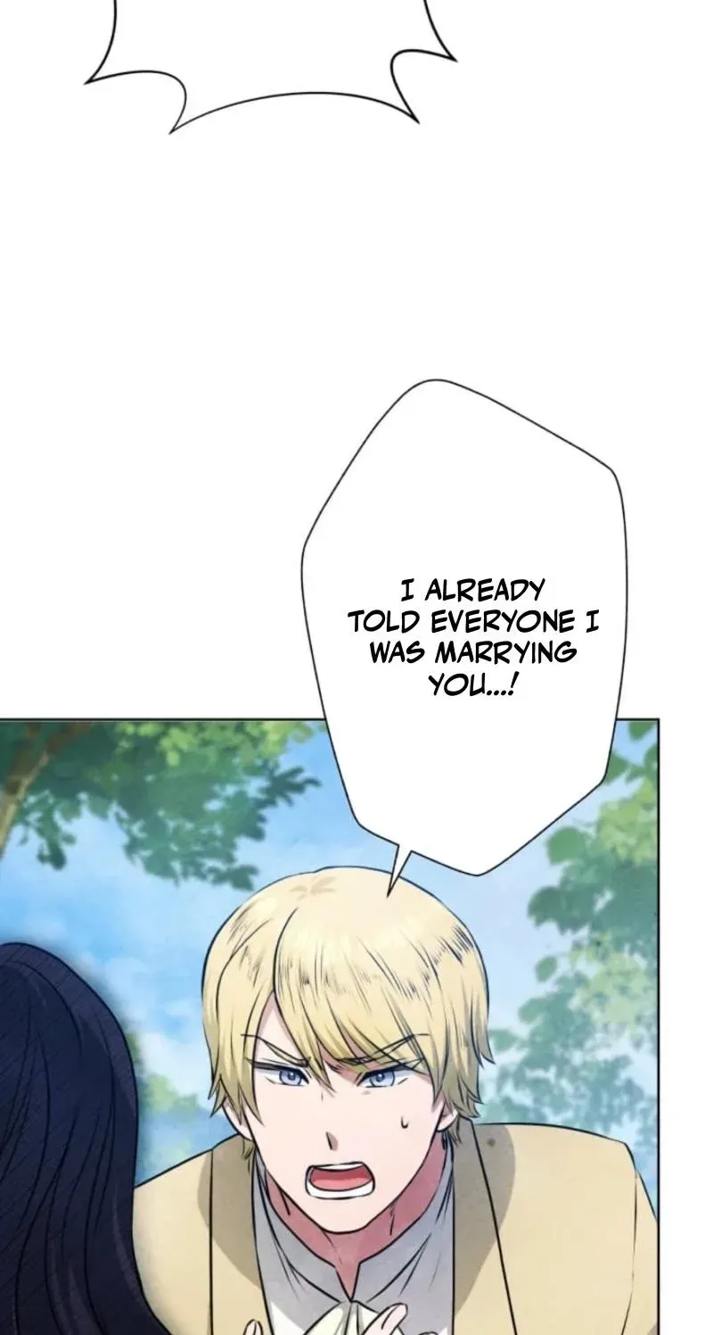 Read When My Enemies Weep chapter 17 image 31 on Lezhin
