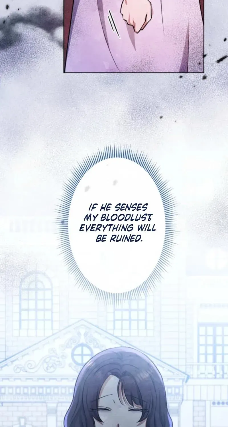 Read When My Enemies Weep chapter 17 image 36 on Lezhin