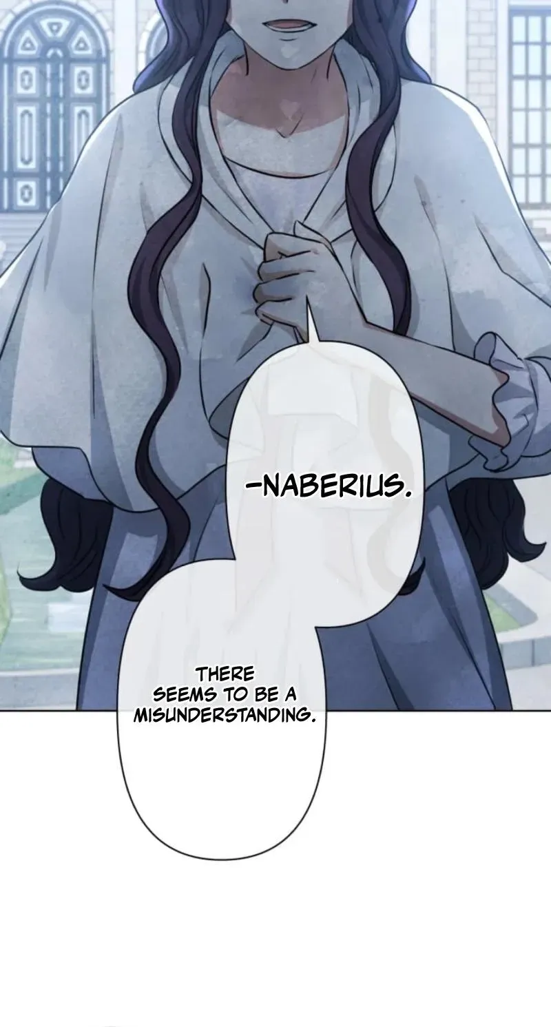 Read When My Enemies Weep chapter 17 image 37 on Lezhin