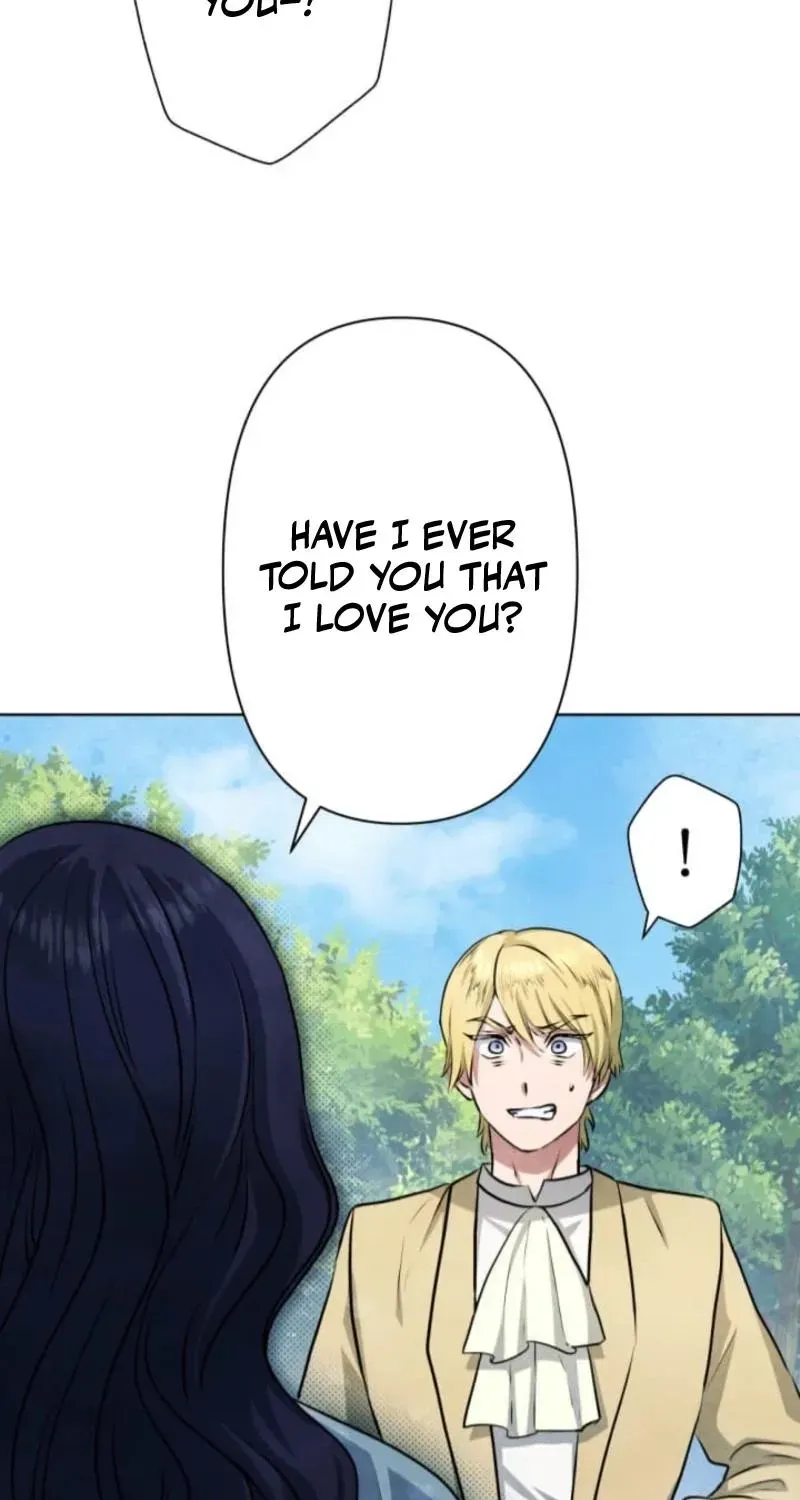 Read When My Enemies Weep chapter 17 image 44 on Lezhin
