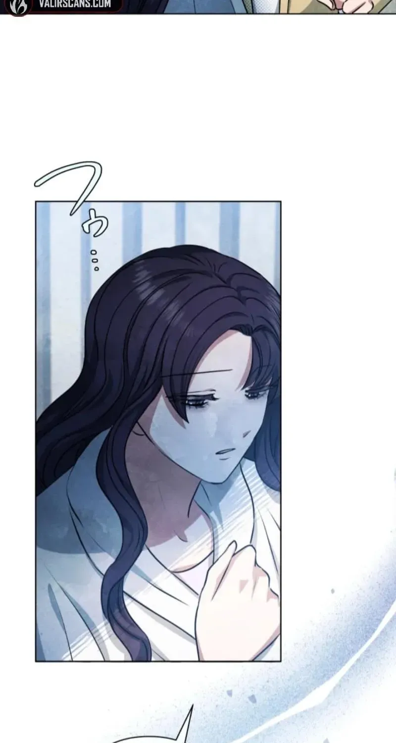 Read When My Enemies Weep chapter 17 image 46 on Lezhin