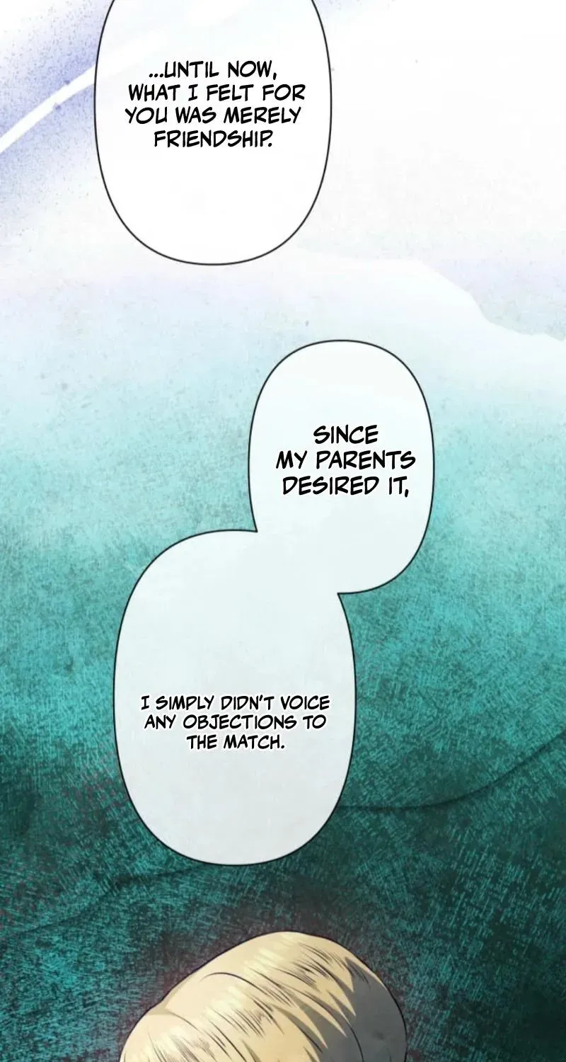 Read When My Enemies Weep chapter 17 image 48 on Lezhin