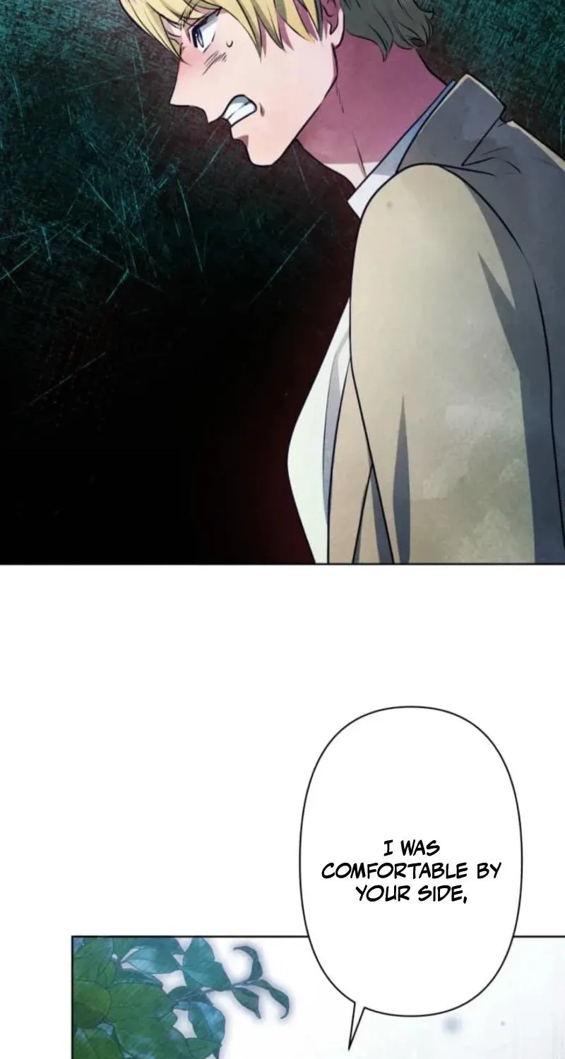 Read When My Enemies Weep chapter 17 image 50 on Lezhin