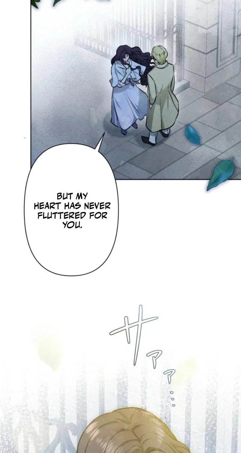 Read When My Enemies Weep chapter 17 image 52 on Lezhin