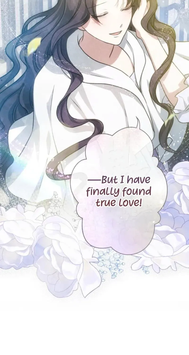 Read When My Enemies Weep chapter 17 image 54 on Lezhin