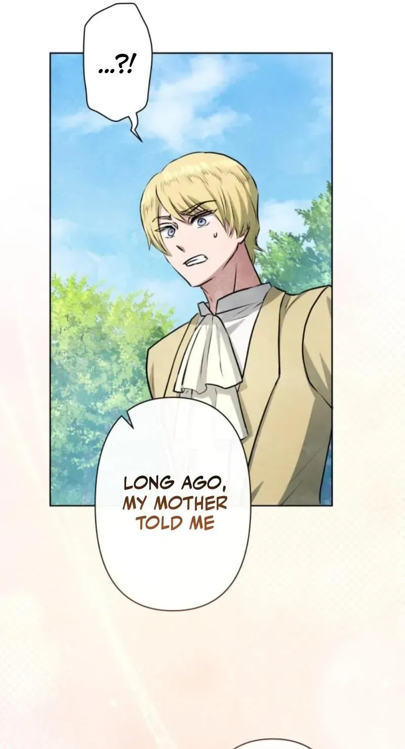 Read When My Enemies Weep chapter 17 image 56 on Lezhin
