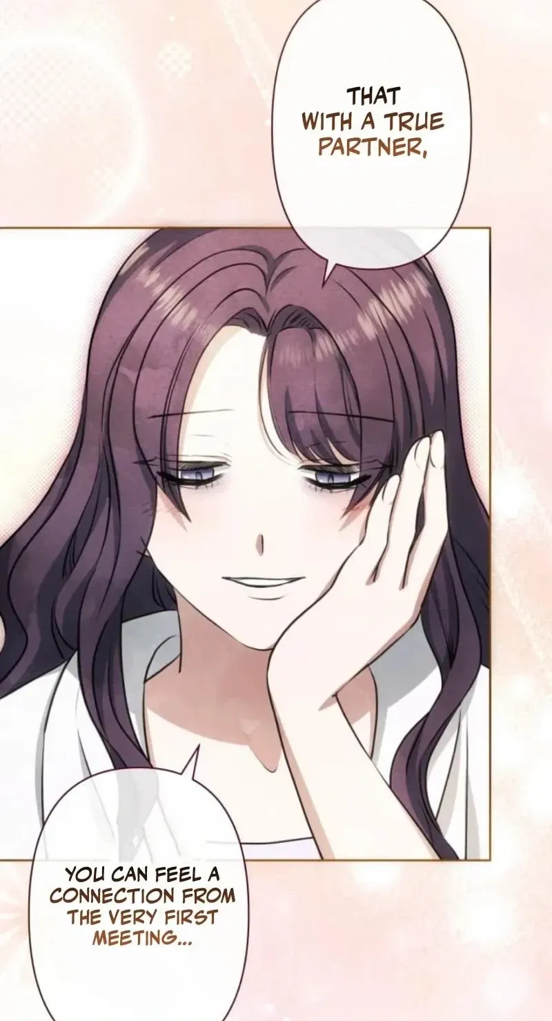 Read When My Enemies Weep chapter 17 image 57 on Lezhin