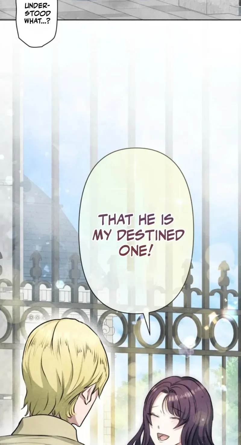 Read When My Enemies Weep chapter 17 image 59 on Lezhin