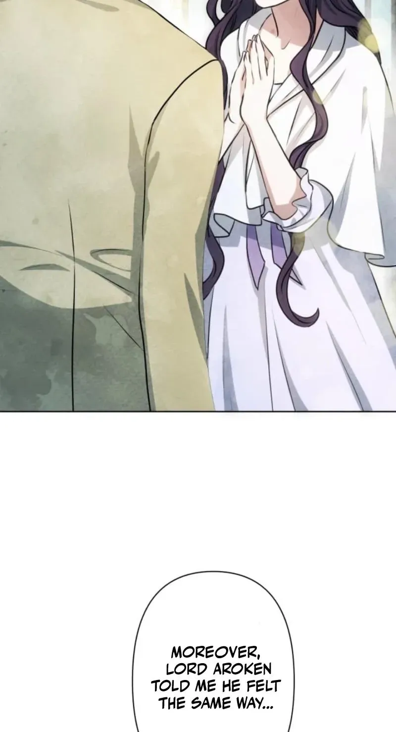 Read When My Enemies Weep chapter 17 image 60 on Lezhin