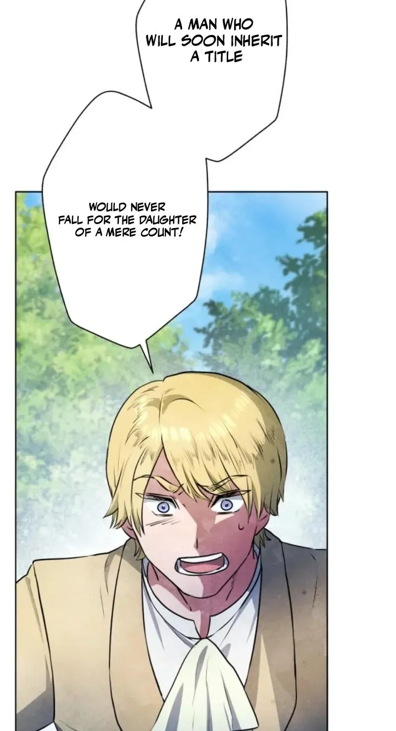 Read When My Enemies Weep chapter 17 image 63 on Lezhin
