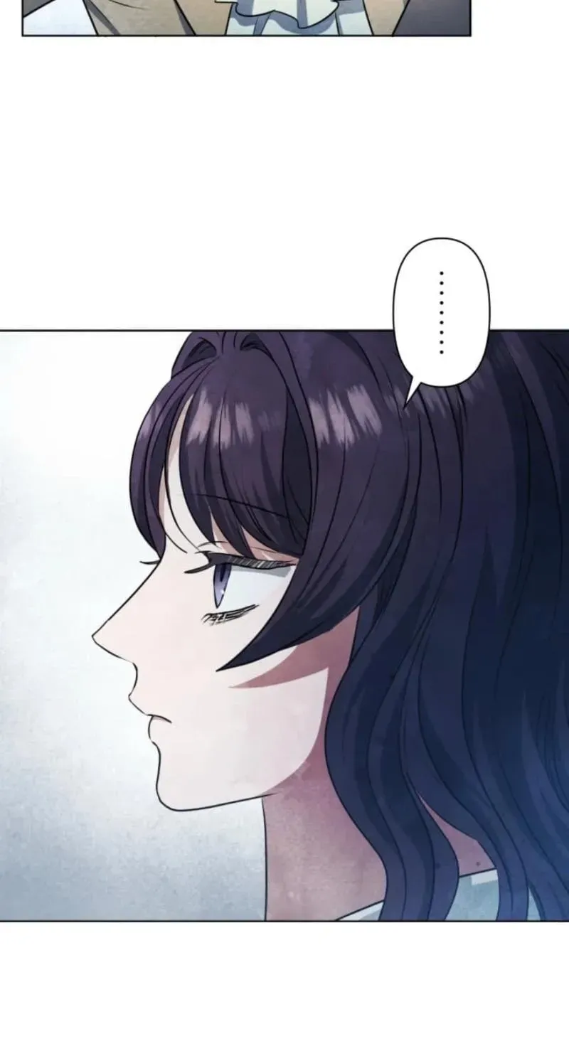 Read When My Enemies Weep chapter 17 image 64 on Lezhin