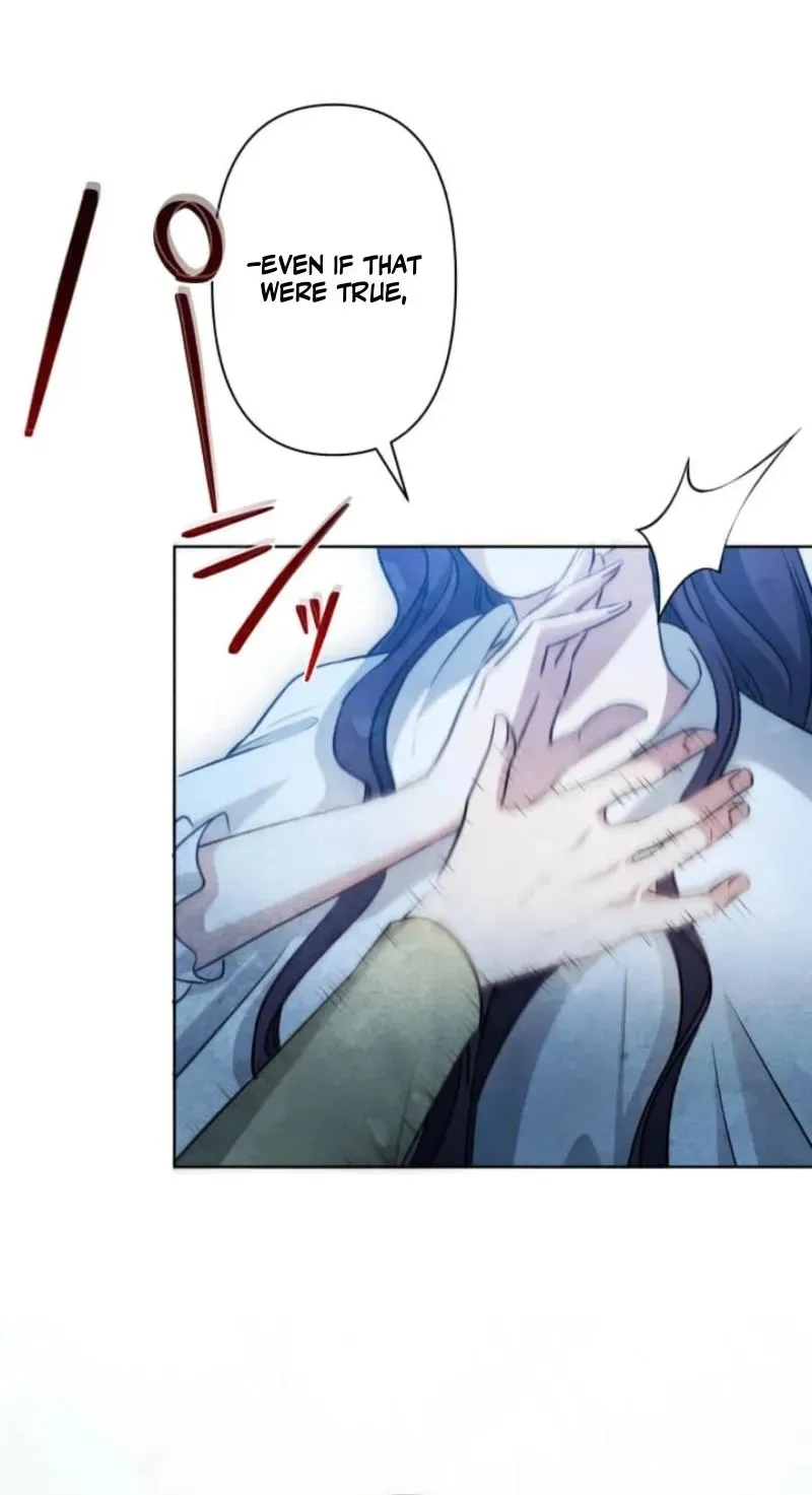 Read When My Enemies Weep chapter 17 image 65 on Lezhin