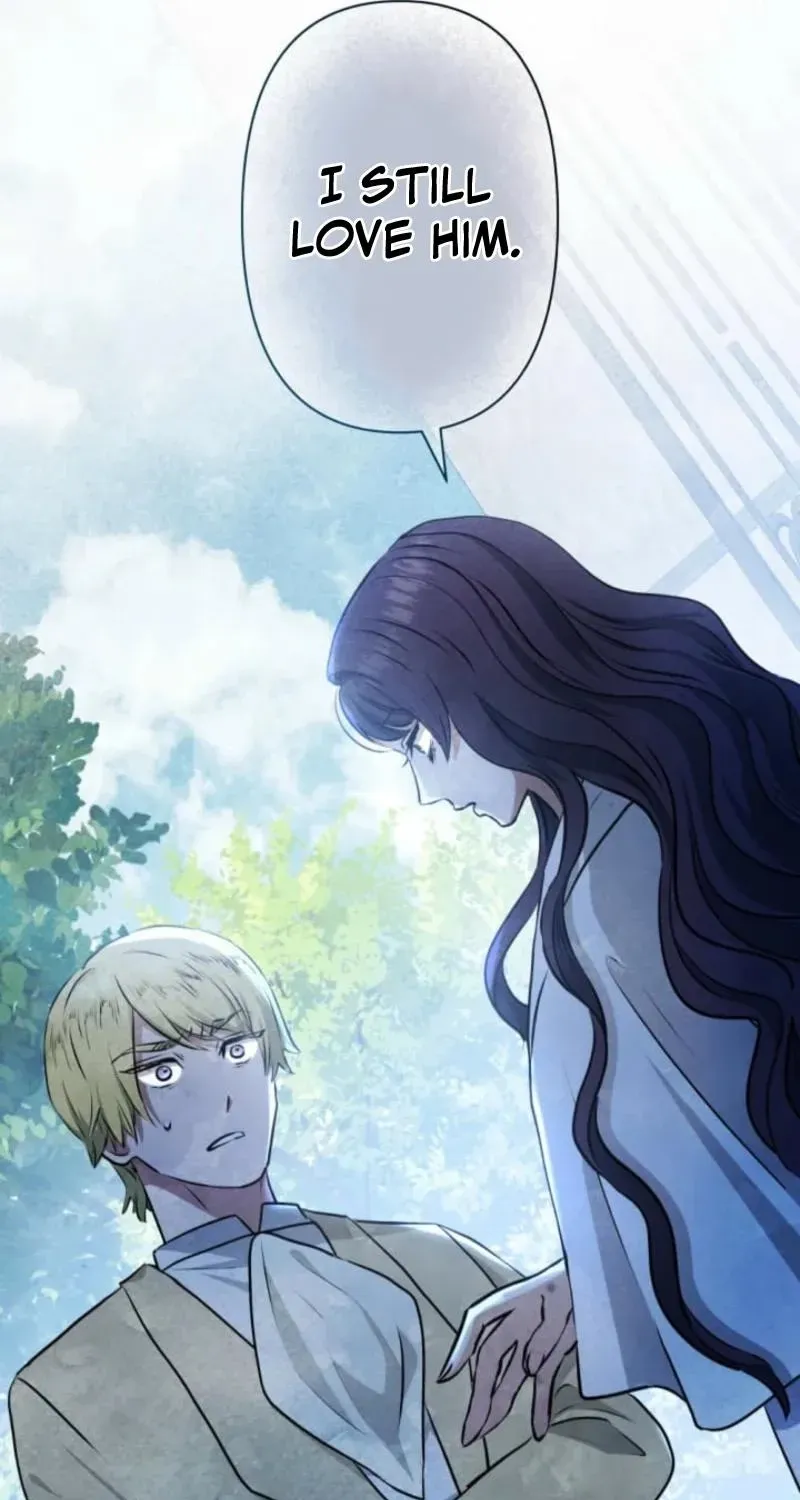 Read When My Enemies Weep chapter 17 image 66 on Lezhin